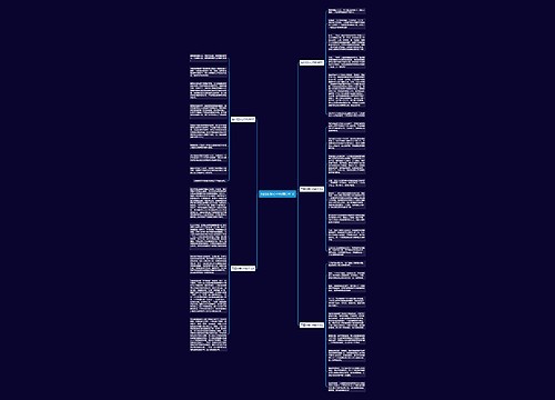 五四在我心中的满分作文