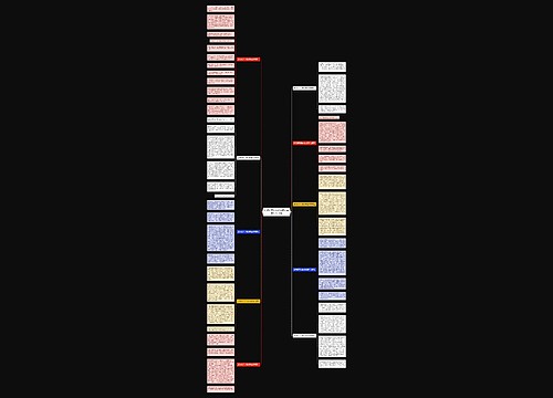 过传统节日的仪式感三年级作文10篇