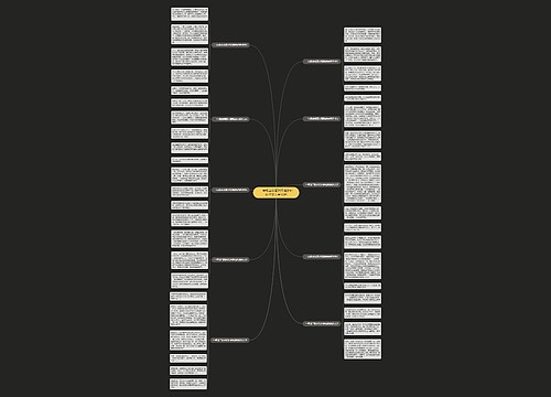 一年级当我面对困难的时候作文大全10篇