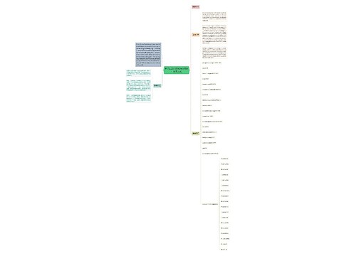 王江涛2019四级作文预测：教育文化