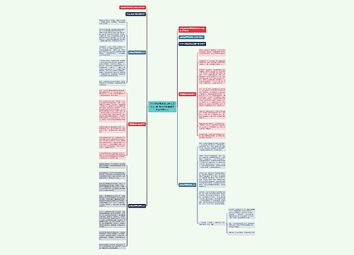 2022致敬最美劳动者优秀作文5篇_有关致敬最美劳动者优秀作文