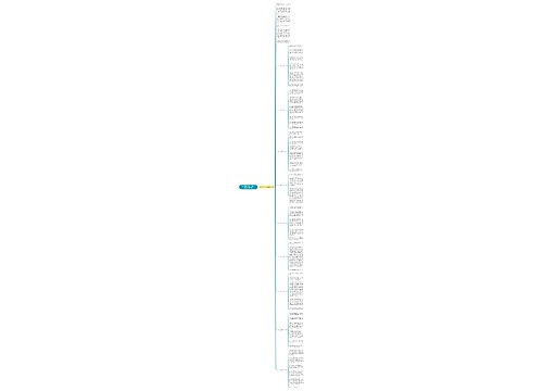 2022年快乐的六一儿童节350字作文10篇