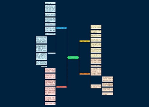 以懂你为话题的作文600字左右5篇