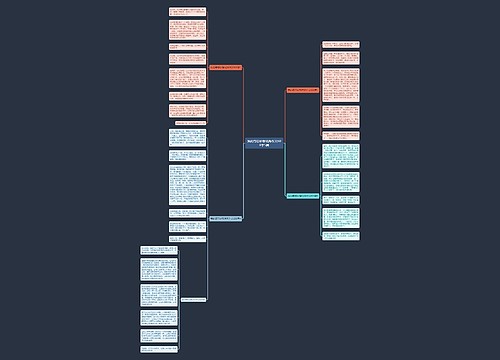 我的奇思妙想优秀作文600字5篇