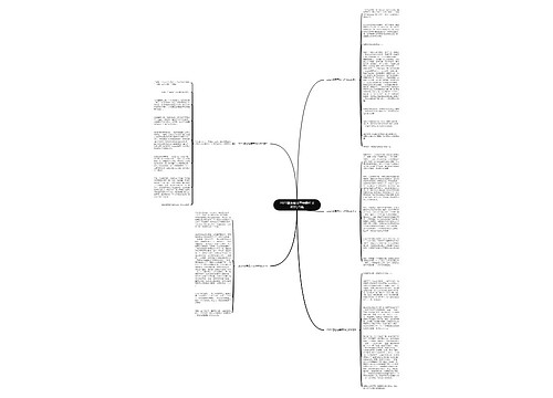 2021感恩母亲节最新作文800字5篇