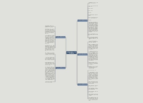 学雷锋做好事照片一年级作文模板5篇