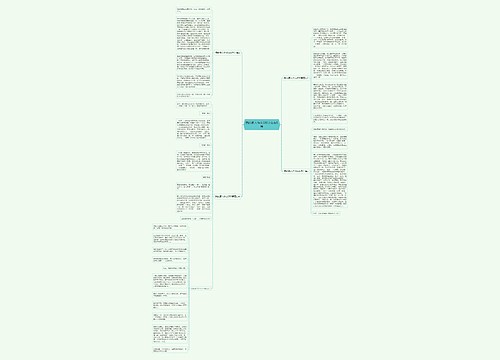 我的家人作文600字左右5篇