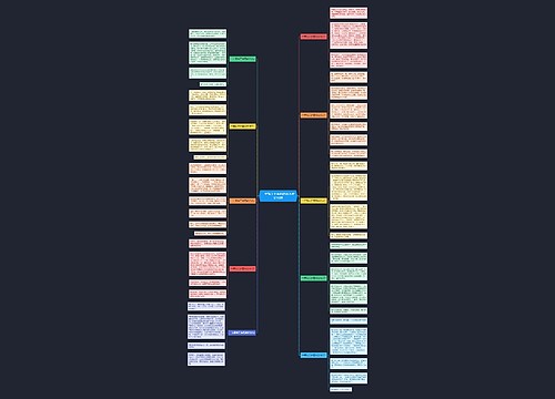 一年级关于春风的优秀作文10篇