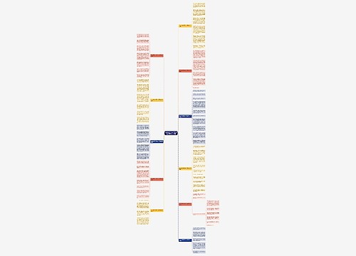 2023年最新新时代青年人为青春奋斗作文10篇