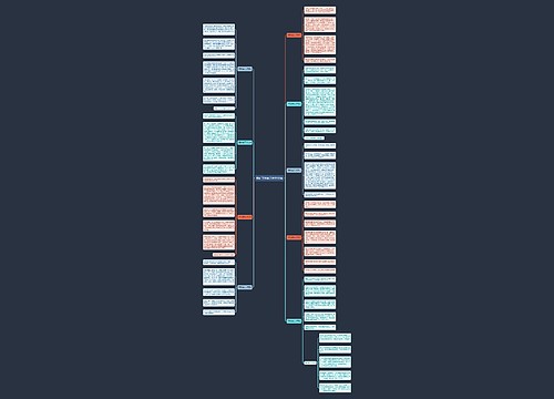 最新寻找春天作文10篇