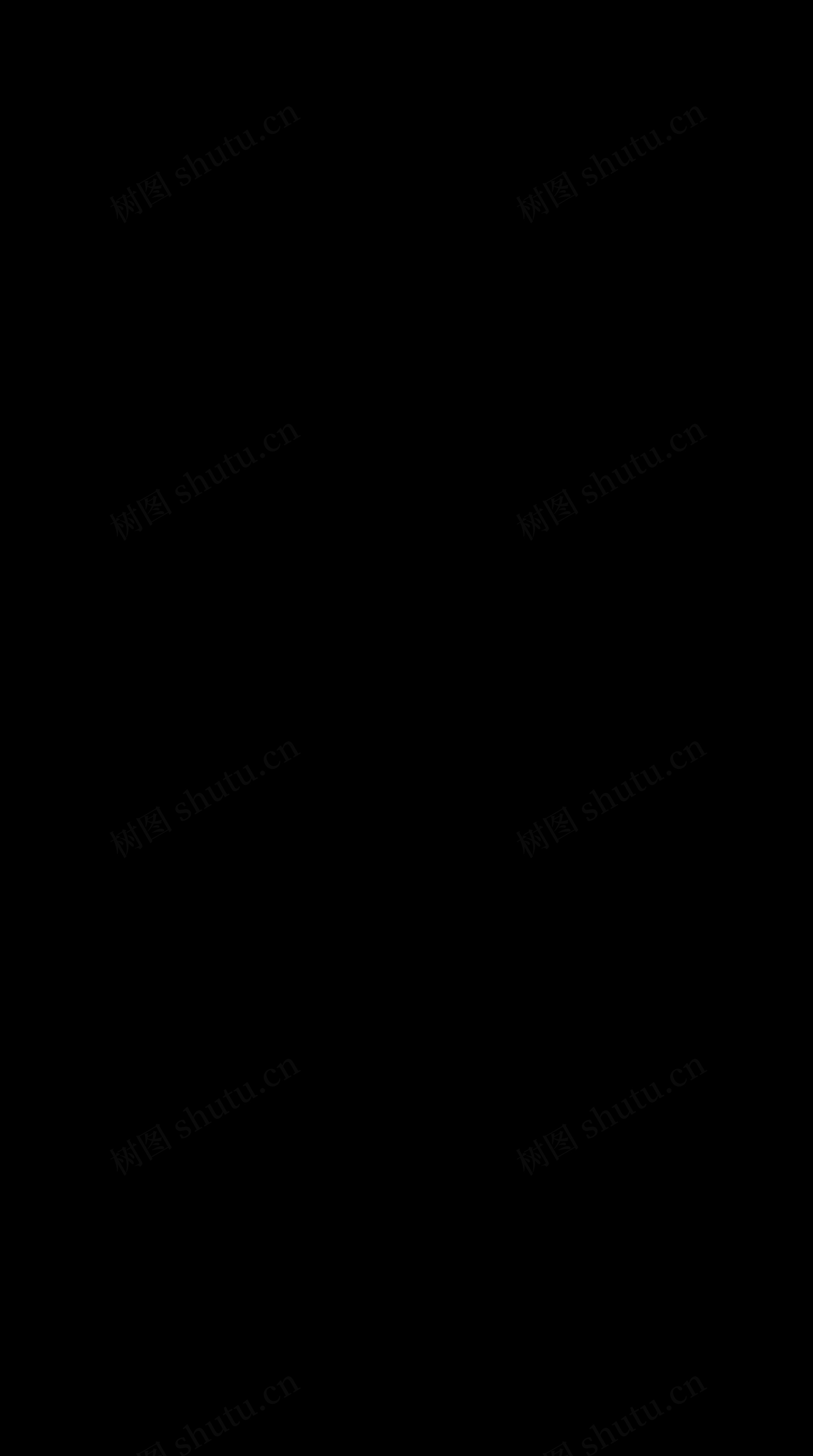 英语六级核心高频词汇:以c开头思维导图高清图 英语六级核心高频词汇:以c开头思维导图