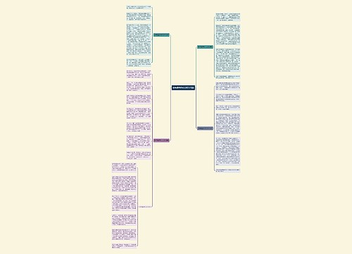 新年趣事作文600字5篇