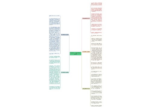 欢乐的六一儿童节作文600字5篇