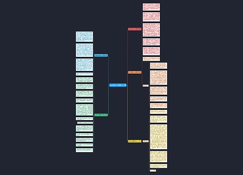 五年级母亲节优秀作文5篇