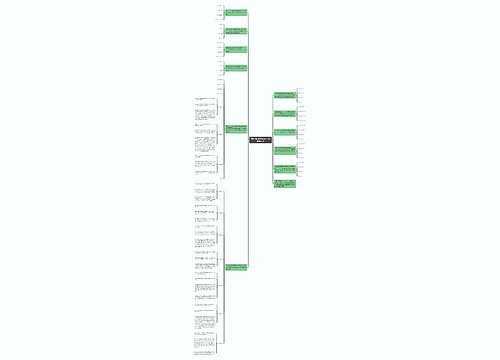 英语四级词汇试题与考点解析(10)