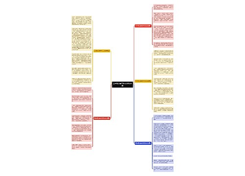 五年级父亲节作文600字5篇