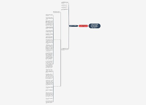 错位：21世纪营销理念的两次转型 