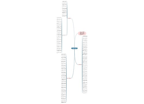 最新2021五一劳动节祝福语简短大全100句