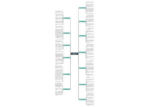 猜猜他是谁400字作文三年级精选13篇