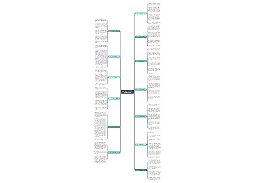 猜猜他是谁400字作文三年级精选13篇