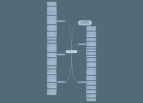 做有担当新时代青年作文5篇