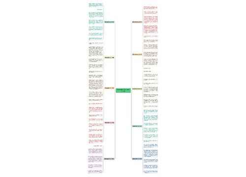 有趣的植物作文300字左右10篇