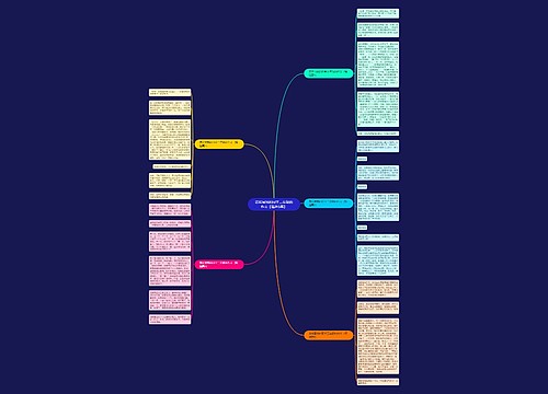 怎样写我的同学三年级的作文【精选5篇】