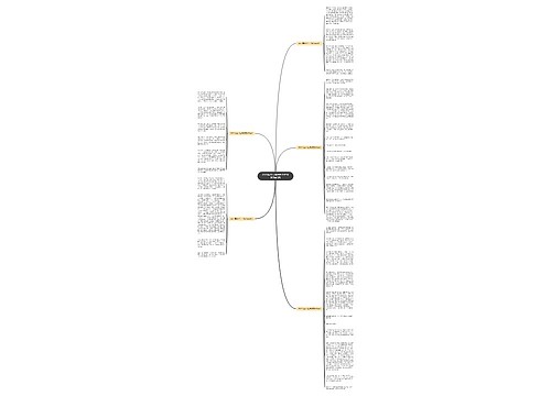 2021母亲节优秀初中作文600字5篇