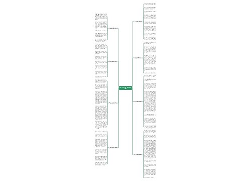 初三2022儿童节优秀作文8篇