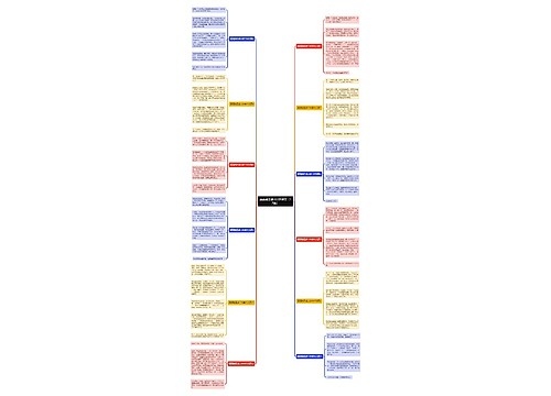 猜猜她是谁300字作文（12篇）