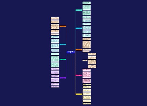 一年级我的幸福家庭作文5篇