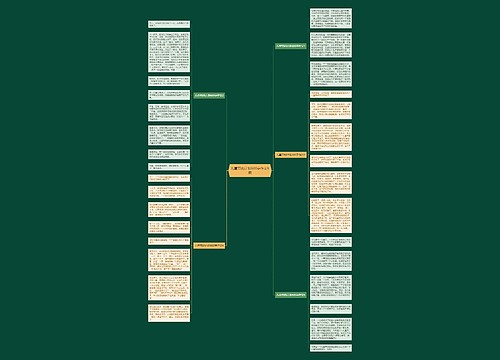 儿童节的计划600字作文5篇