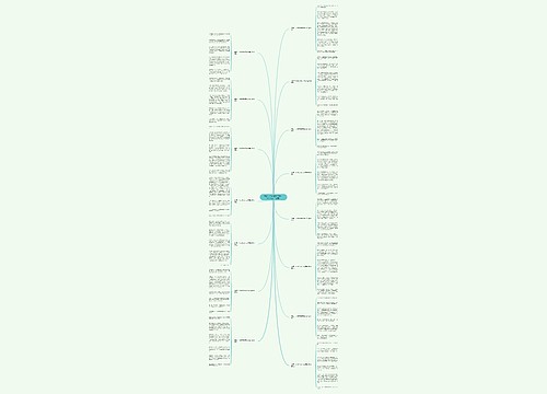 推荐一个好地方作文400字四年级（15篇）