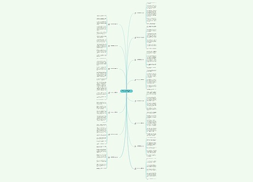 推荐一个好地方作文400字四年级（15篇）