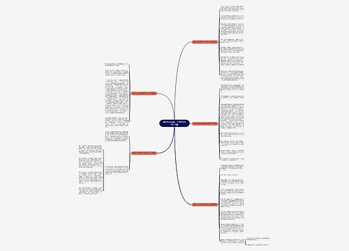 保护生态环境三年级作文600字5篇