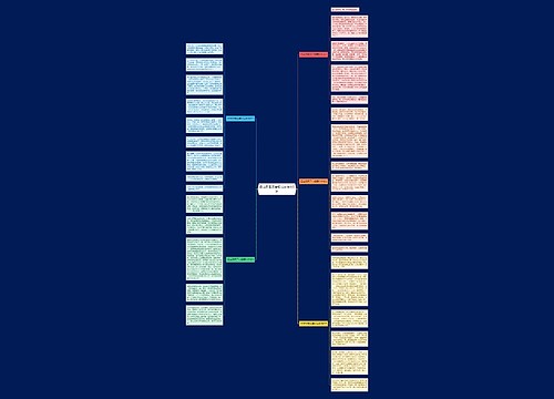 日出即景三年级满分作文5篇