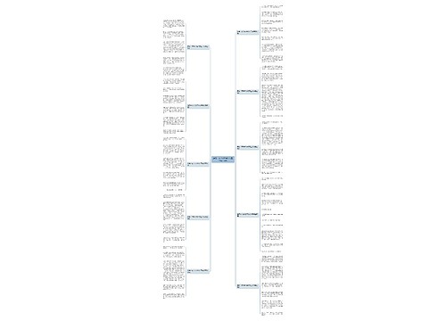 推荐一本书400字作文五年级(10篇)