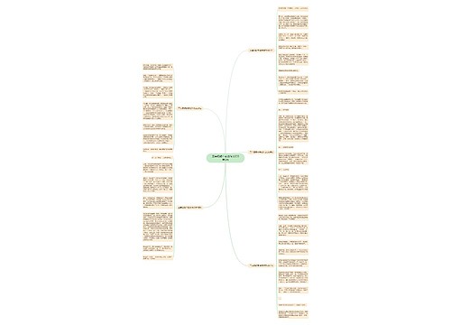 三年级期中考试作文600字5篇