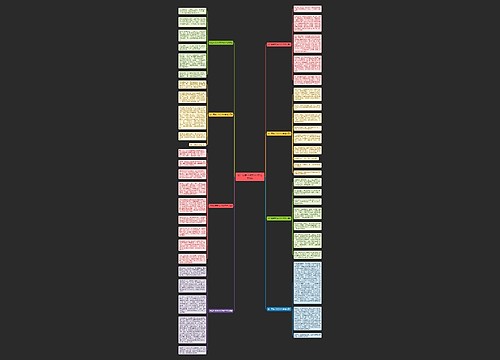 初二母亲节作文700字范文8篇