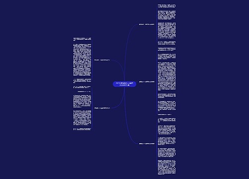 2021年难忘的六一儿童节作文600字5篇