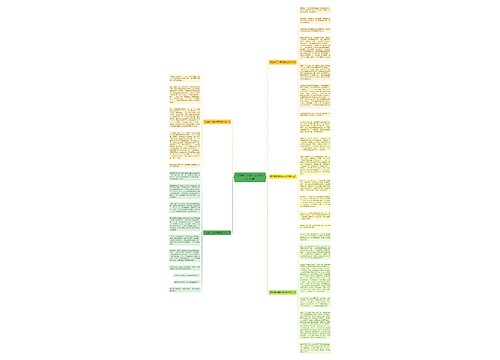 向日葵三年级作文600字以上5篇