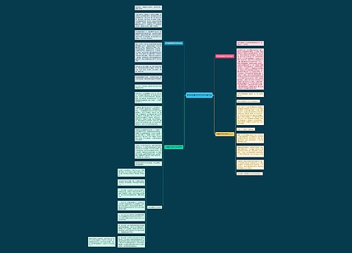 未来的学校作文600字5篇