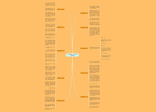 关于美食的作文400字怎么写10篇