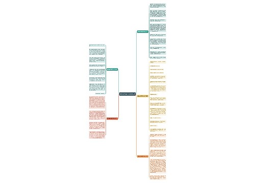 身边的幸福作文600字5篇