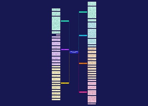 三年级以节日为话题作文600字左右7篇