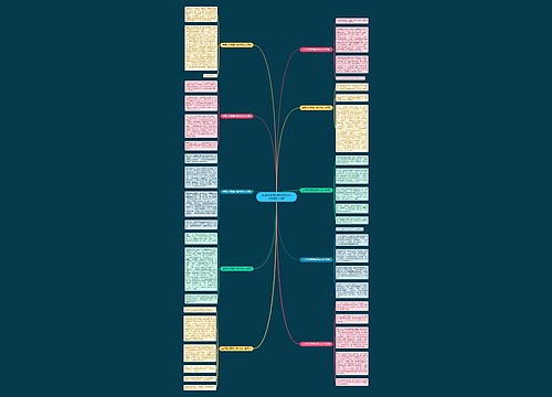 生活万花筒四年级作文450字精选10篇