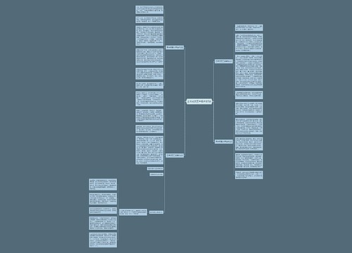 艺术欣赏三年级作文5篇