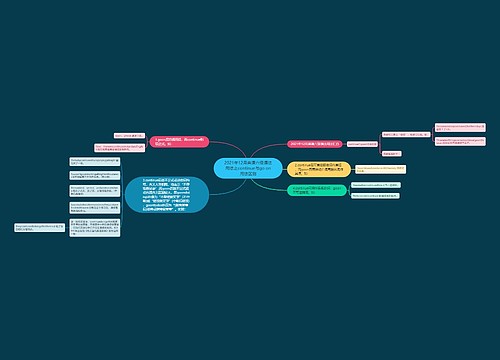 2021年12月英语六级语法用法之continue与go on用法区别 2021年12月英语六级语法用法之continue与go on用法区别