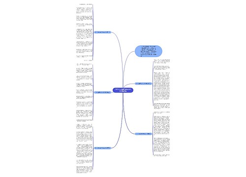 2021六一儿童节的作文600字最新5篇