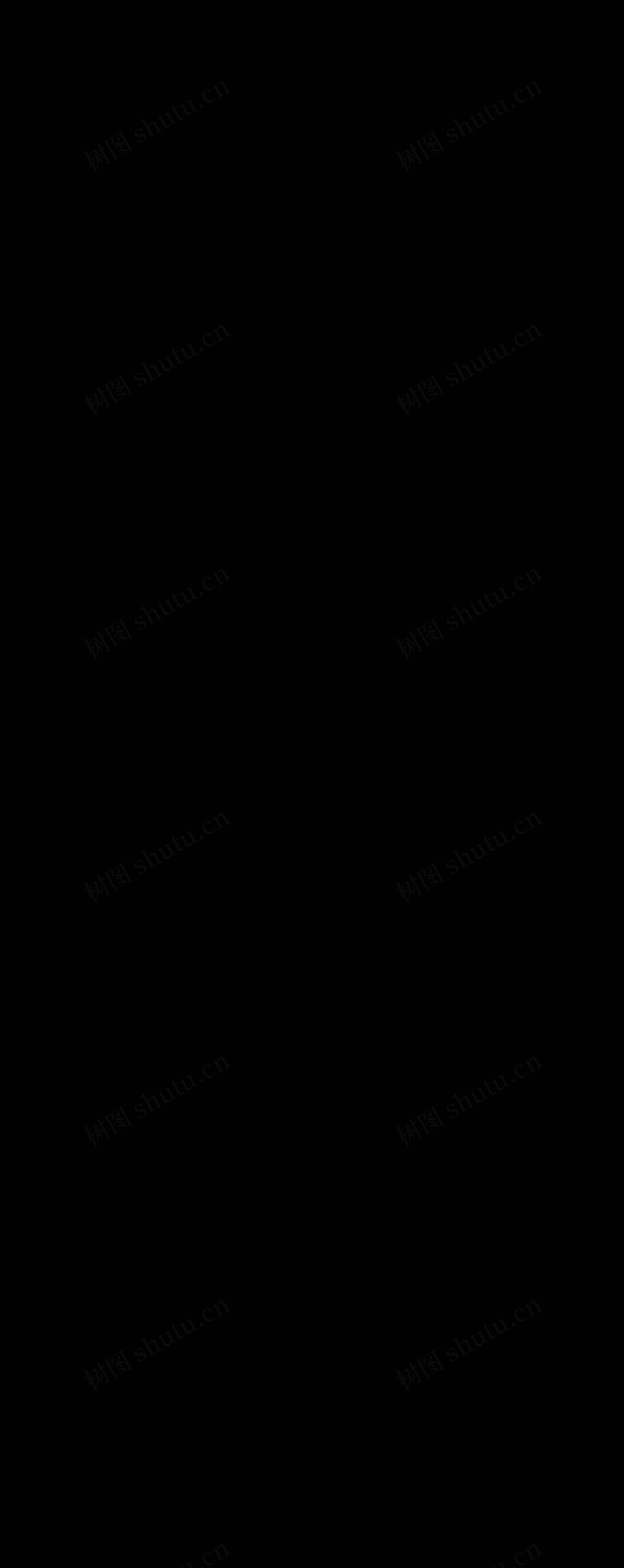 大学英语六级单词表乱序版（十八）